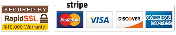 rapid-ssl-+-stripe-logo-new