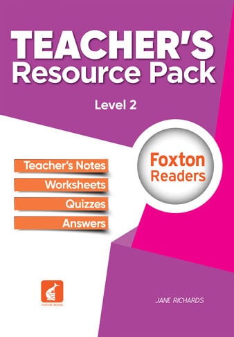 Level 2