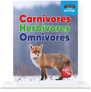 Cover-with-shelf-CARNIVORES