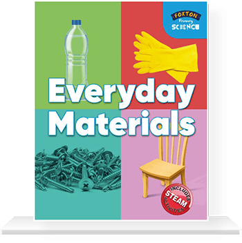 Cover-with-shelf-EVERYDAY-MATERIALS