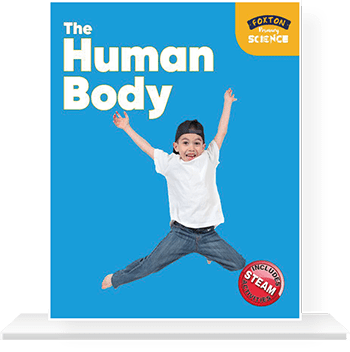 Cover-with-shelf-THE-HUMAN-BODY
