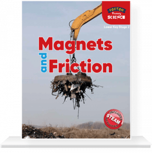 Magnets-and-Friction-for-Lower-Key-Stage-2-Science