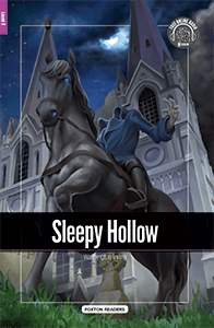 Sleepy Hollow
