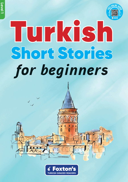 Turkish-Stories-for-Beginners