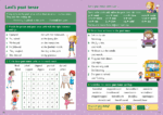 KS1 English Study and Practice Book for Ages 5-7 (Years 1 - 2) - Image 3