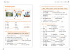 Intermediate Turkish Short Stories (B1) with quizzes and free online audio - Image 4