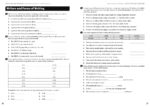 The Vocabulary Expander - Themed Vocabulary for 11+ & KS2 - Years 4 & 5 - Book 1 - Image 7