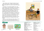 Intermediate Turkish Short Stories (B1) with quizzes and free online audio - Image 3