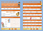 KS1 Spelling Study and Practice Book for Ages 6-7 (Year 2) - Image 2