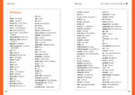Intermediate Turkish Short Stories (B1) with quizzes and free online audio - Image 5