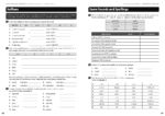 The Vocabulary Expander - Themed Vocabulary for 11+ & KS2 - Years 5 & 6 - Book 2 - Image 7