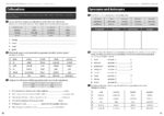 The Vocabulary Expander - Themed Vocabulary for 11+ & KS2 - Years 5 & 6 - Book 2 - Image 8