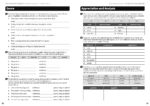 The Vocabulary Expander - Themed Vocabulary for 11+ & KS2 - Years 5 & 6 - Book 2 - Image 9