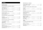 The Vocabulary Expander - Common Core Standards Reading for Literature and Language Grades 6-8 - Image 2