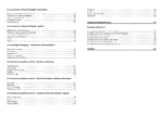 The Vocabulary Expander - Common Core Standards Reading for Literature and Language Grades 6-8 - Image 3
