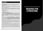 The Vocabulary Expander - Common Core Standards Reading for Literature and Language Grades 6-8 - Image 4