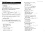 The Vocabulary Expander - Common Core Standards Reading for Literature and Language Grades 6-8 - Image 5