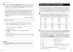 The Vocabulary Expander - Common Core Standards Reading for Literature and Language Grades 6-8 - Image 7