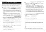 The Vocabulary Expander - Common Core Standards Reading for Literature and Language Grades 6-8 - Image 8