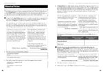 The Vocabulary Expander - Common Core Standards Reading for Literature and Language Grades 6-8 - Image 9