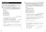 The Vocabulary Expander - Common Core Standards Reading for Literature and Language Grades 6-8 - Image 10