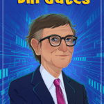 Bill Gates