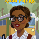 Rosa Parks