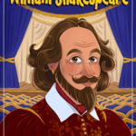 William Shakespeare