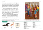 Intermediate Turkish Short Stories (B1) with quizzes and free online audio - Image 2