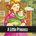 A Little Princess
