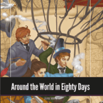 Around the World in Eighty Days