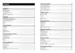The Vocabulary Expander - KS3 Progression to GCSE - Image 2