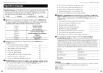 The Vocabulary Expander - KS3 Progression to GCSE - Image 4