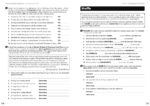 The Vocabulary Expander - KS3 Progression to GCSE - Image 8