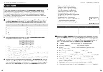 The Vocabulary Expander - KS3 Progression to GCSE - Image 9