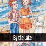 By the Lake