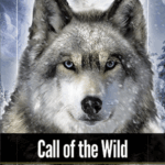 Call of the Wild