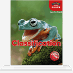 Foxton Primary Science: Classification (Upper KS2 Science)