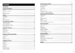 The Vocabulary Expander - Themed Vocabulary for 11+ & KS2 - Years 4 & 5 - Book 1 - Image 2