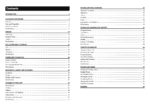 The Vocabulary Expander - Themed Vocabulary for 11+ & KS2 - Years 5 & 6 - Book 2 - Image 2