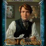 David Copperfield