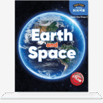 Foxton Primary Science: Earth and Space (Upper KS2 Science)