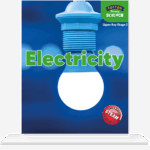 Foxton Primary Science: Electricity (Upper KS2 Science)