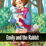 Emily and the Rabbit
