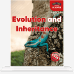 Foxton Primary Science: Evolution and Inheritance (Upper KS2 Science)
