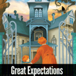 Great Expectations