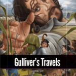 Gulliver's Travels