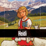 Heidi