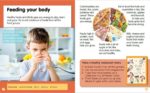 Foxton Primary Science: The Human Body (Key Stage-1 Science) - Image 3