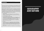 The Vocabulary Expander - Themed Vocabulary for 11+ & KS2 - Years 4 & 5 - Book 1 - Image 3